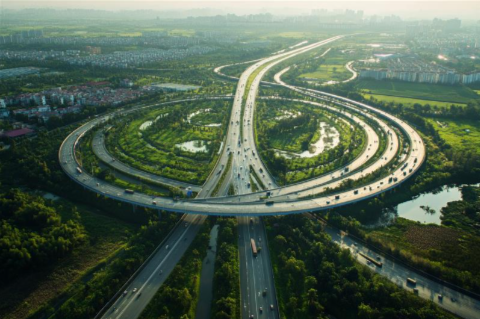 apartments in Noida.