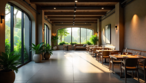 Property in Noida Extension